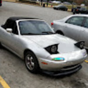 Meet your Posher, Isaiah